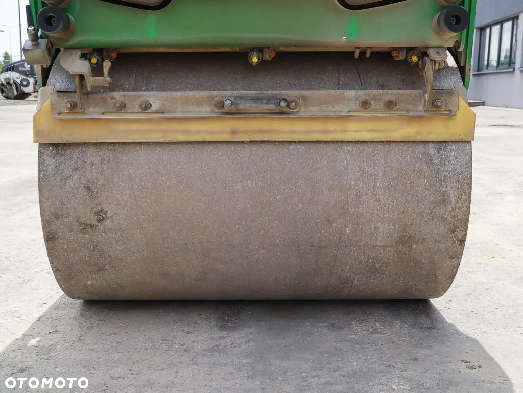Hamm HD 10 VV - 14