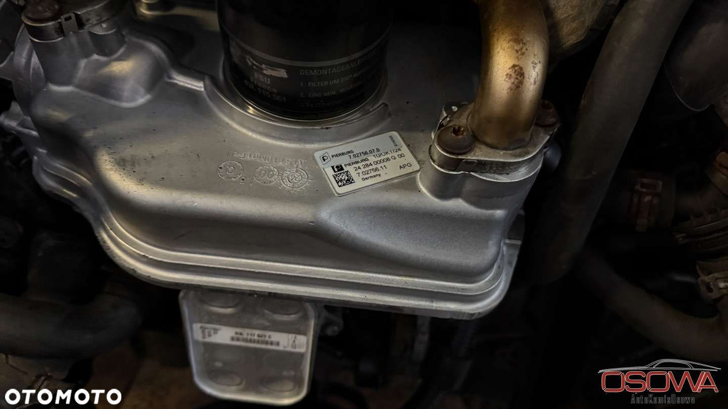 Volkswagen Multivan - 37