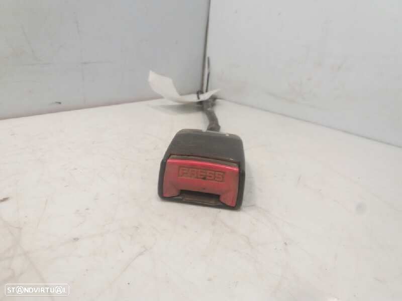 D.I ENGATE DA CORREIA LAND ROVER DISCOVERY I 2.5 TDI 4X4 113CV 2496CC - 1