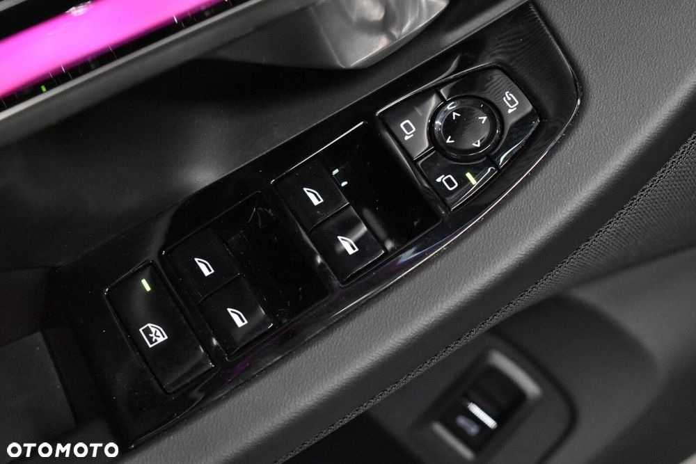 BMW Seria 5 - 8