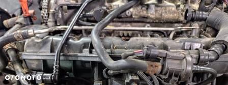 BLOK SILNIKA KOMPLETNY _1,8 TFSI SYMBOL SILNIKA _BYT_AUDI SEAT SKODA VW_ - 2