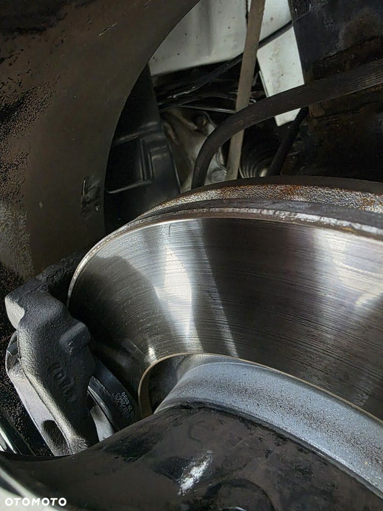 Peugeot 2008 1.2 Pure Tech Crossway S&S - 24