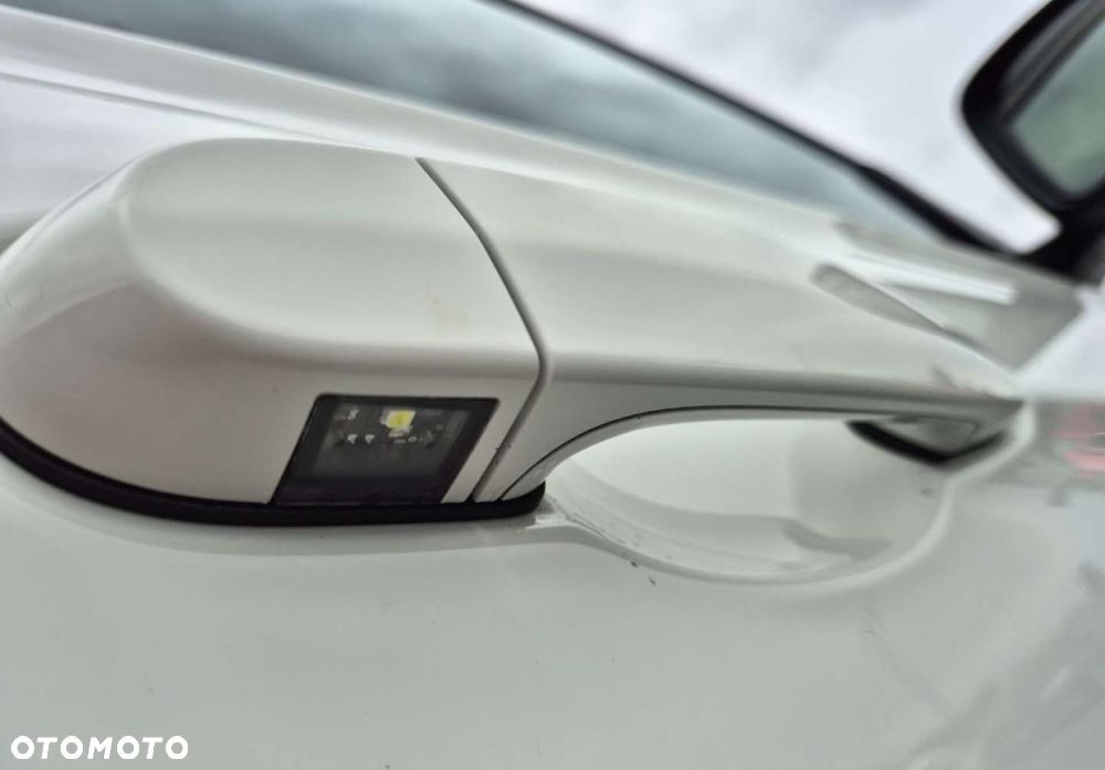 BMW Seria 3 - 15
