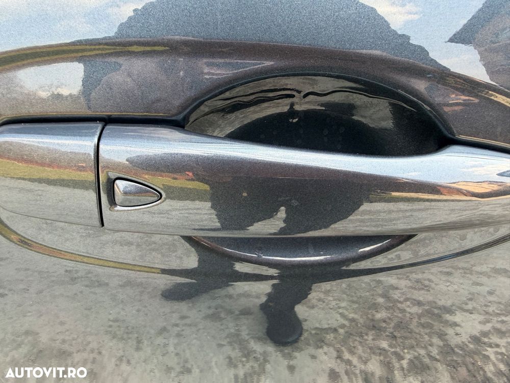 Renault Kadjar BLUE dCi 115 EDC INTENS - 11