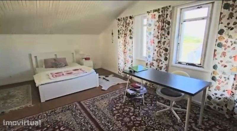 Apartamento T4 Duplex – Estrada de São Bernardo, Aveiro - Grande imagem: 2/10