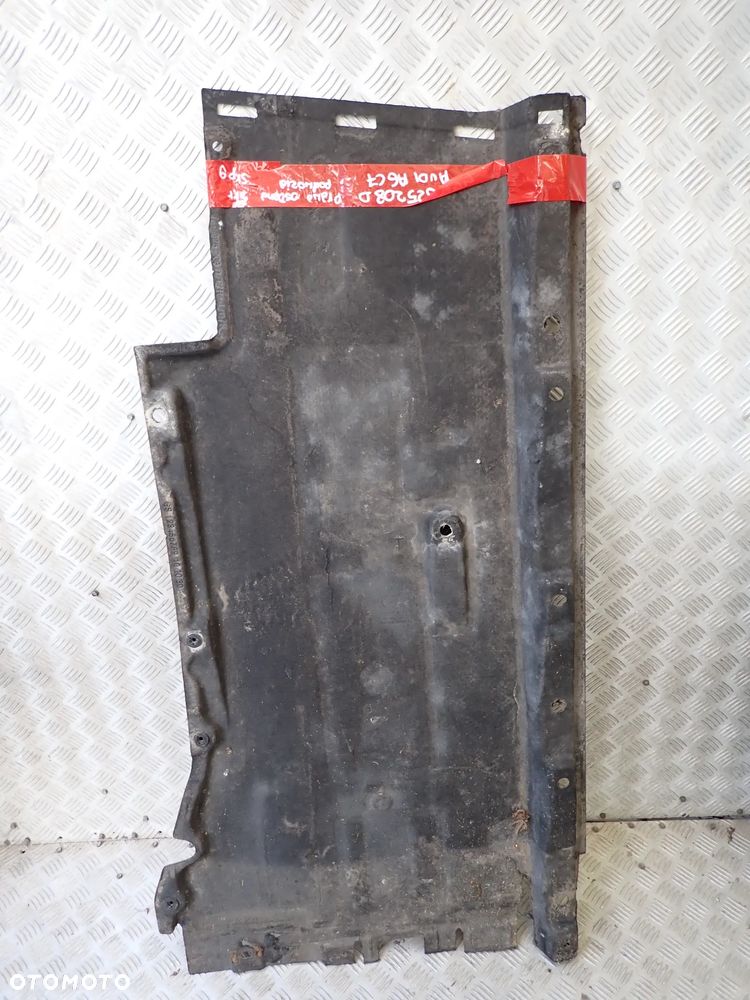 AUDI  OSŁONY - 8U0825207, 4G0807611A, AUDI A8, 4G0863822C, 8W0863822B,4G0825215 E/F , 4G0825216 A , 4G0825208 D,  4G0821111,4G0825202 A/B, 4G0825201 B/C, 4G5807454A, 4G0806391, 4G9807458 - 22