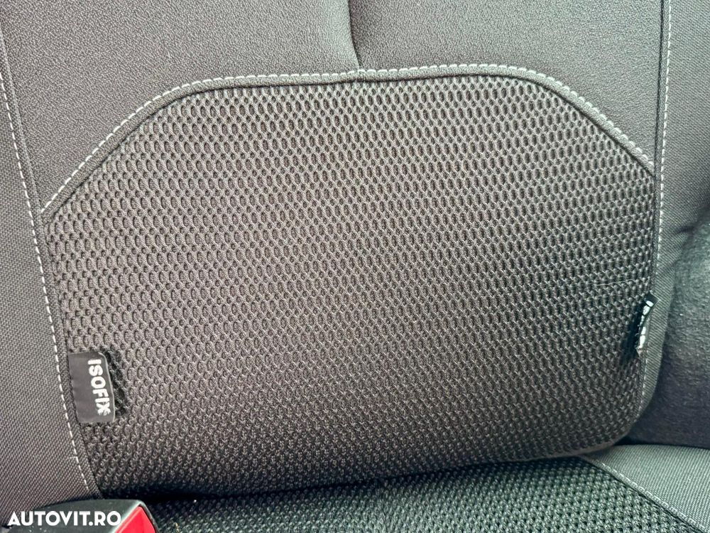 Citroën DS3 VTi 120 So Paris - 32