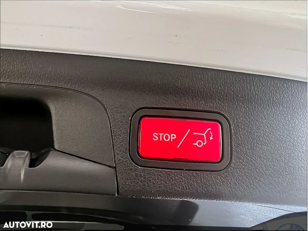 Mercedes-Benz GLE 400 d 4MATIC 9G-TRONIC AMG Line - 26