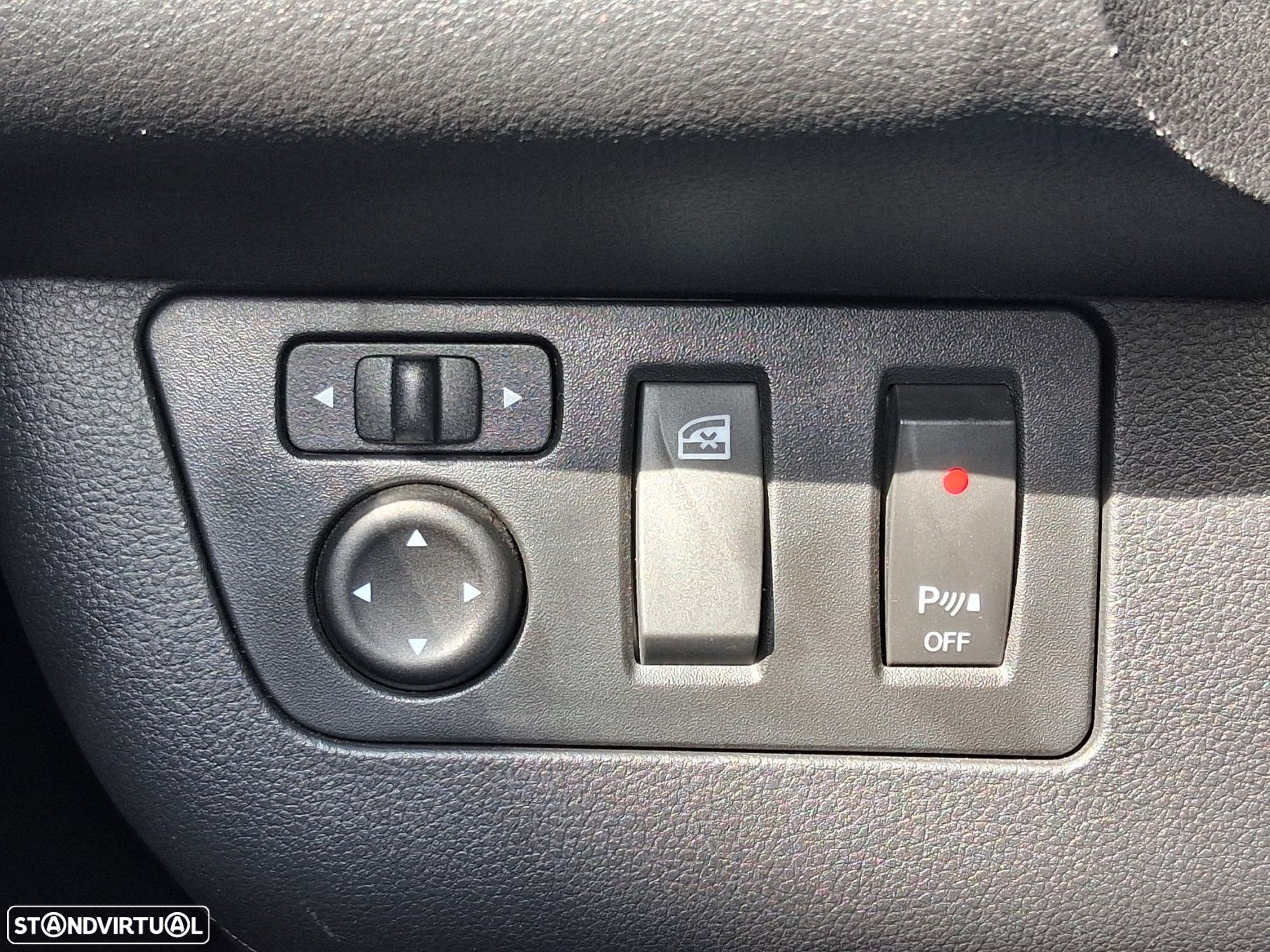 Dacia Spring Electric 45 Essential - 31