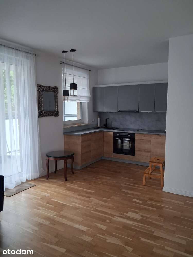 Ursus,Dzieci Warszawy ,2 pok,47m2,garaż,taras,balkon,2020r