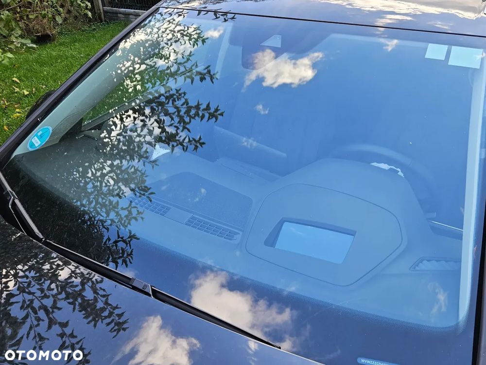 Volkswagen Golf - 11