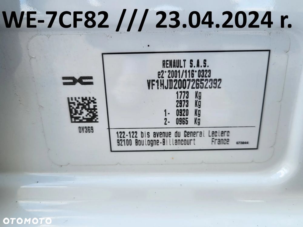 Dacia Duster 1.0 TCe Expression - 24