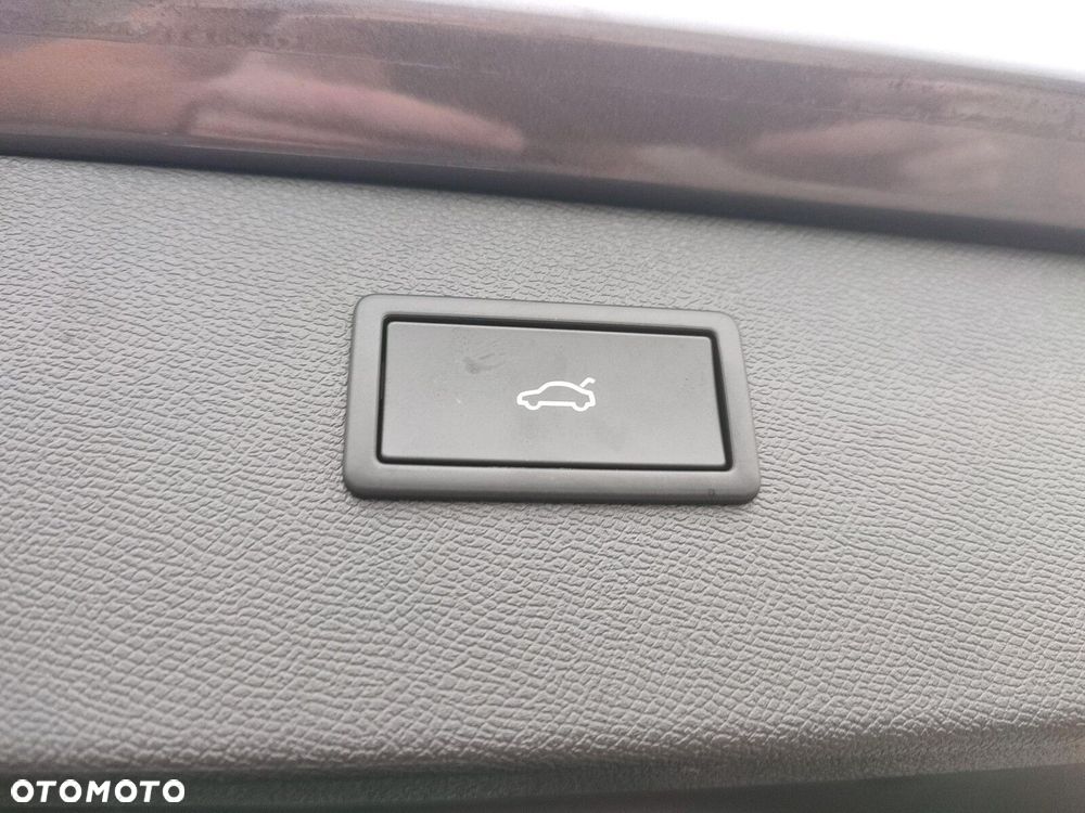Cupra Formentor - 10