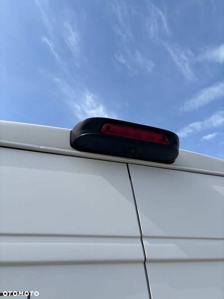 Citroën Jumper - 26