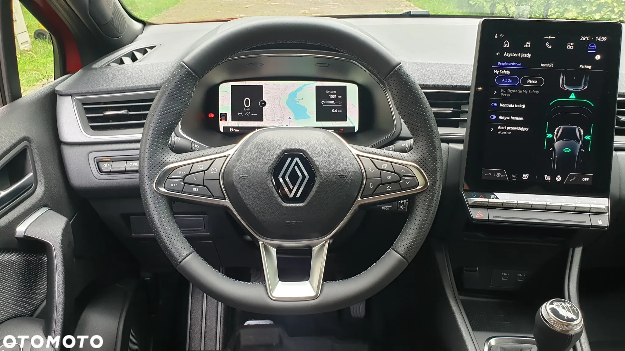 Renault Captur - 40