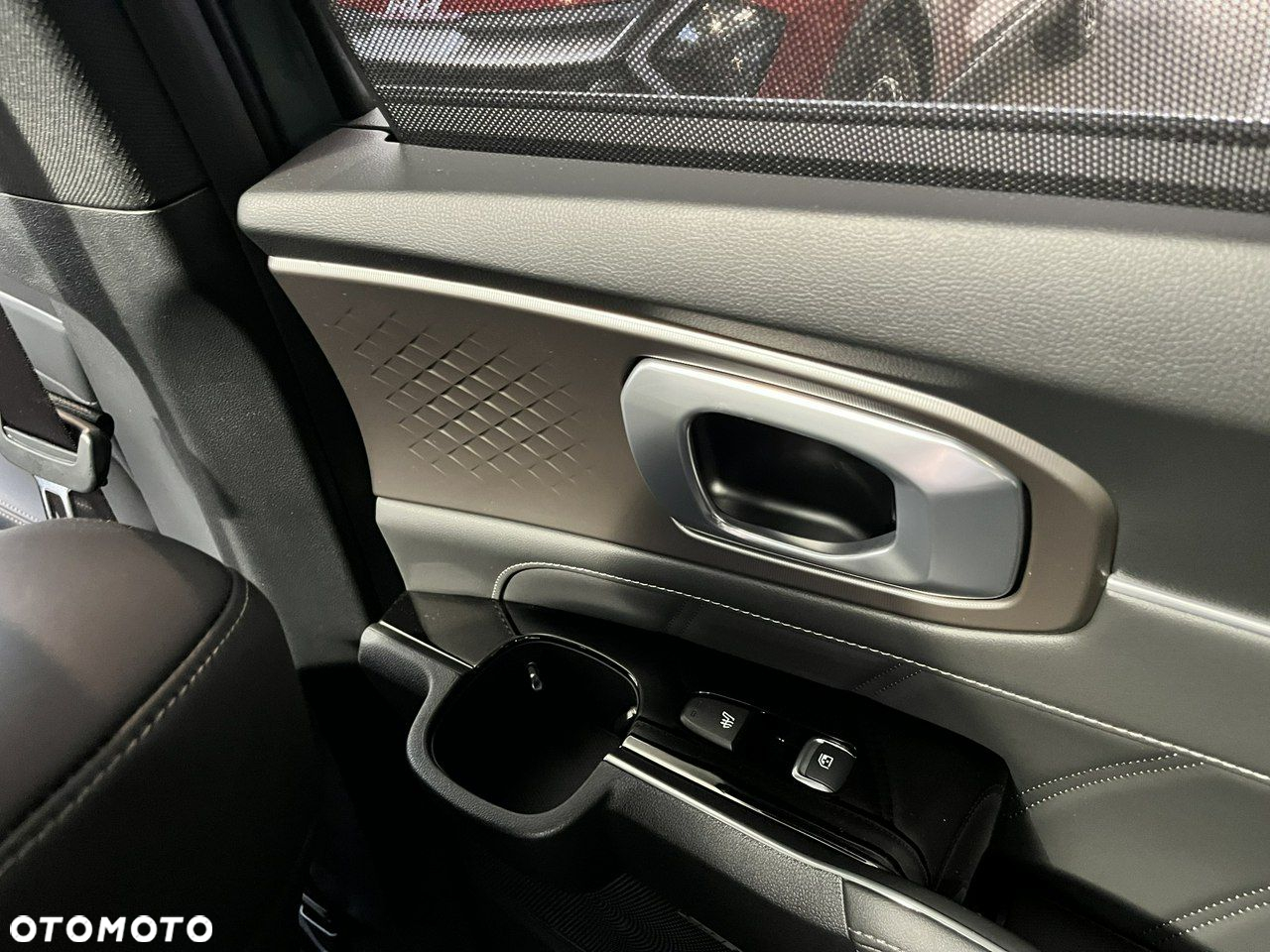 Kia Sorento - 27