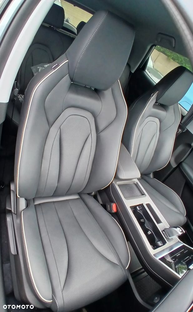 Chery Tiggo 4 - 18