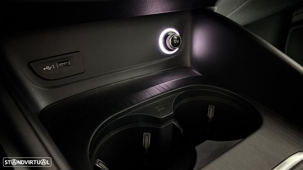 Audi A3 Sportback 30 TDI Sport - 21