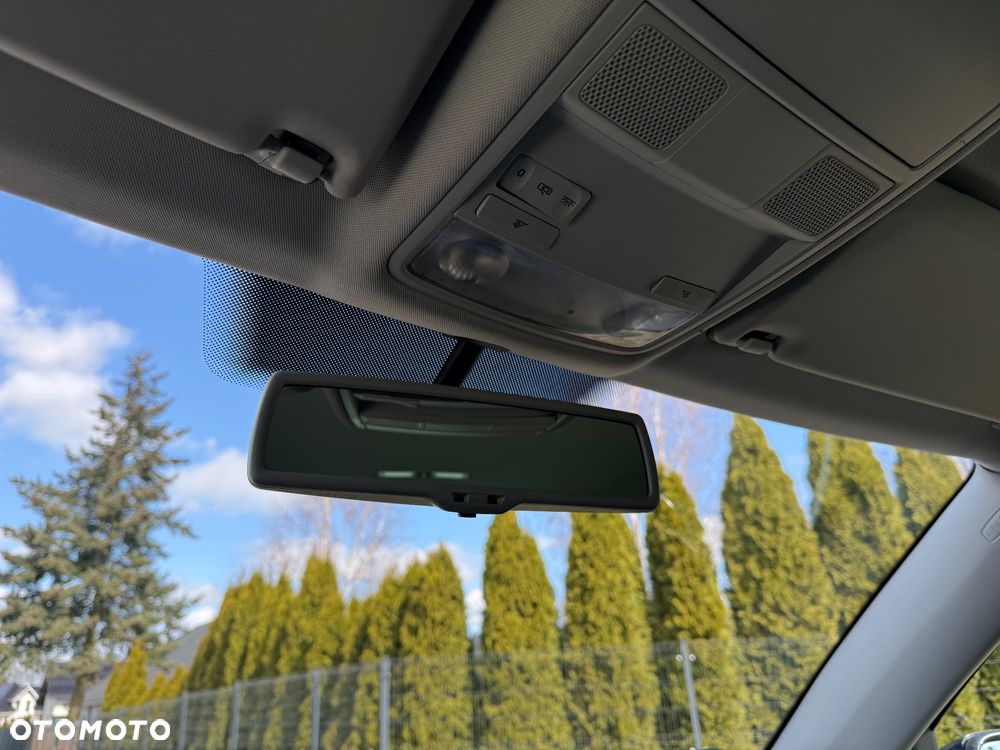 Volkswagen Tiguan 2.0 TDI 4Mot Sport&Style DSG - 25