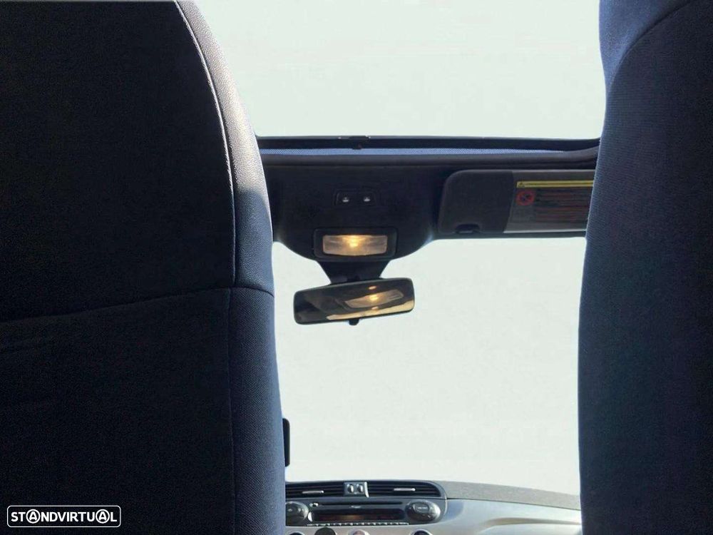 Fiat 500C 0.9 8V TwinAir S S&S - 20