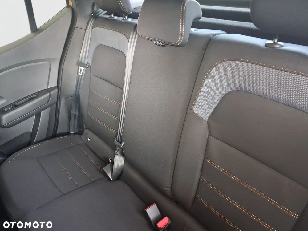 Dacia Sandero 1.0 TCe100 Expression - 17