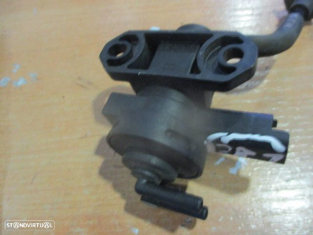 Valvula De Vacuo 0928400309 PEUGEOT 807 2004 - 5