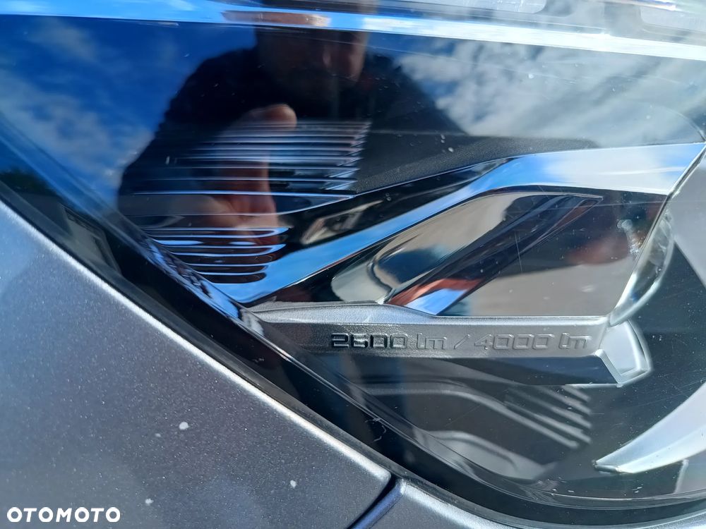Peugeot 3008 BlueHDi 120 Stop & Start Allure - 16