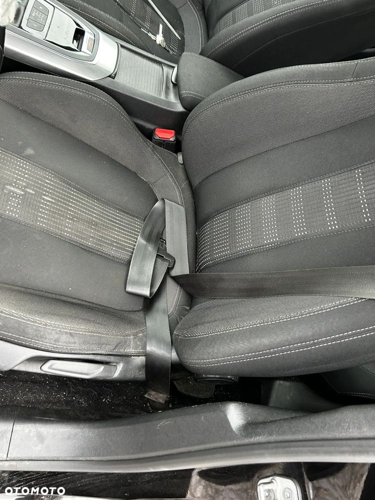 Peugeot 308 PureTech 130 EAT6 Stop & Start Active - 25