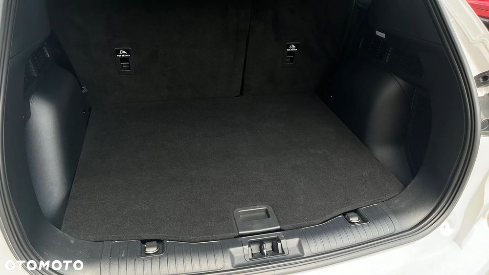 Ford Kuga ver-2-5p-phev-fwd-st--line - 30