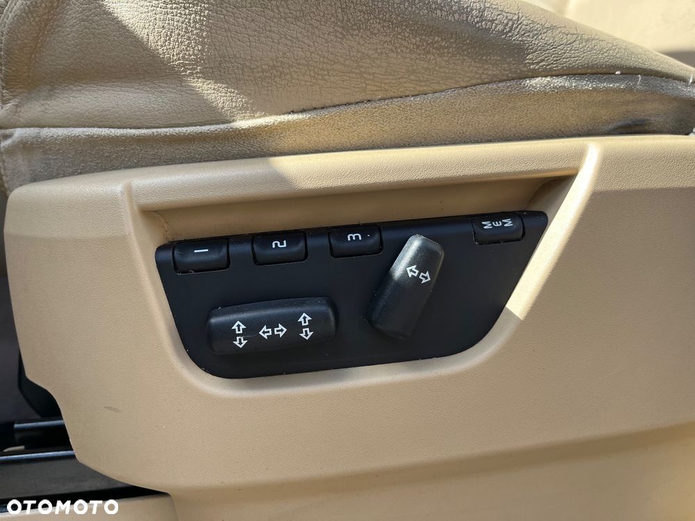 Land Rover Range Rover Sport S 4.4 HSE - 11