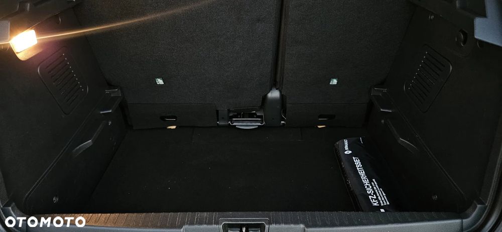 Renault Captur - 20