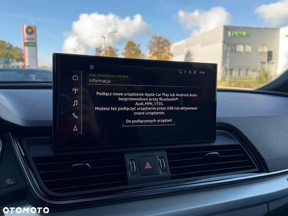 Audi Q5 - 24