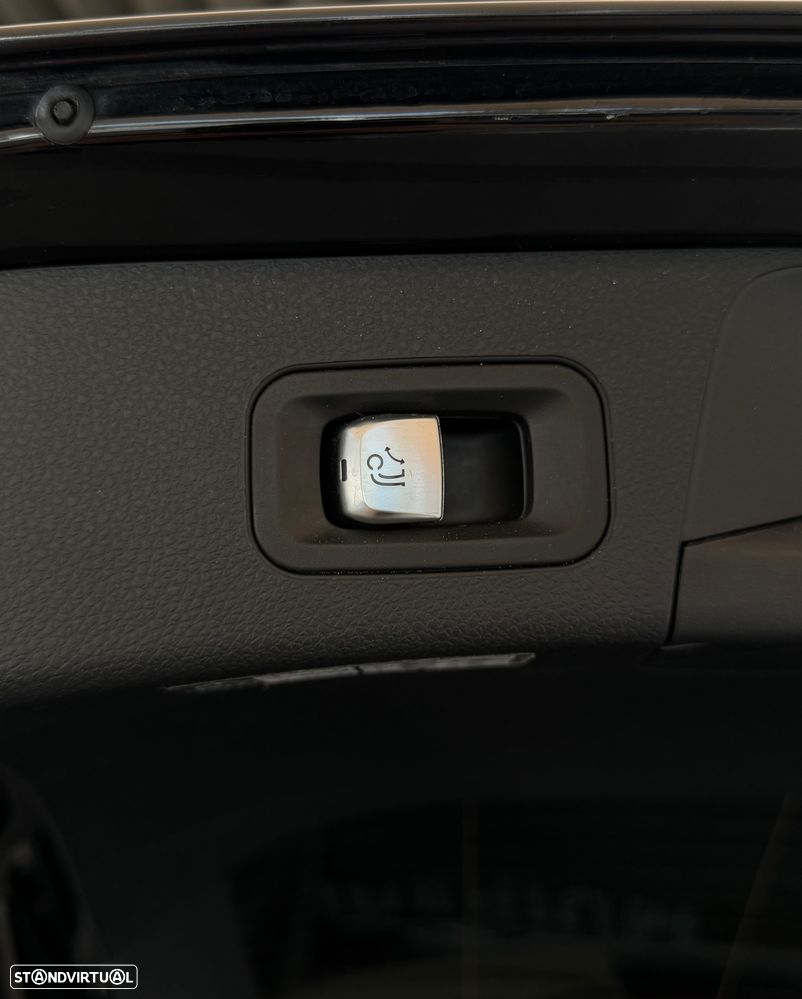 Mercedes-Benz C 350 e T 7G-TRONIC Exclusive - 18