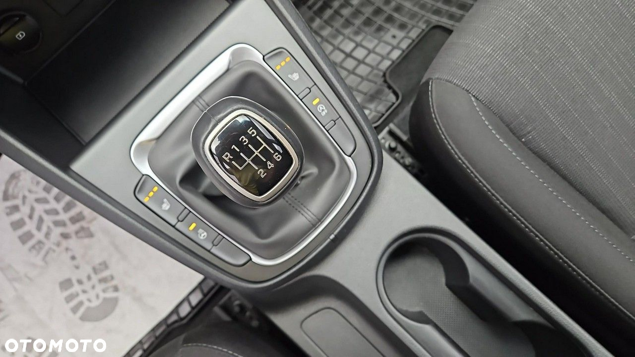 Hyundai Kona 1.0 T-GDI Modern - 18