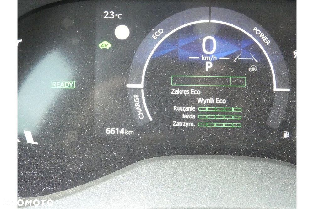 Mazda 2 Hybrid 1.5 Homura CVT - 14