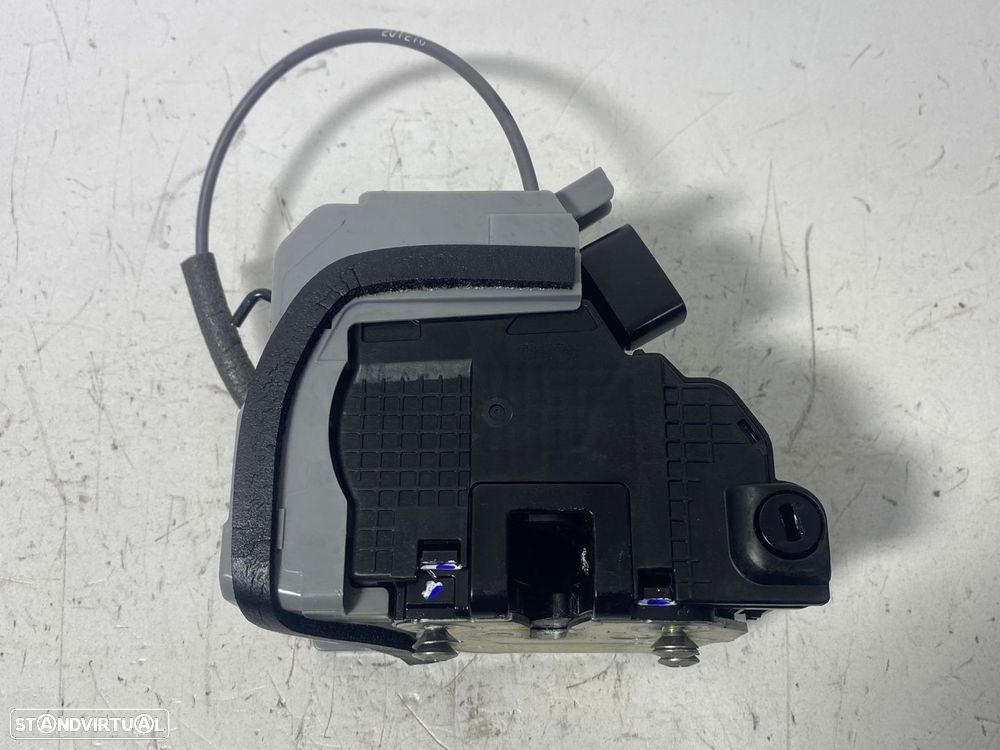 Fecho da porta Esq Trás HYUNDAI i20 III REF. 81410Q0000 - 3