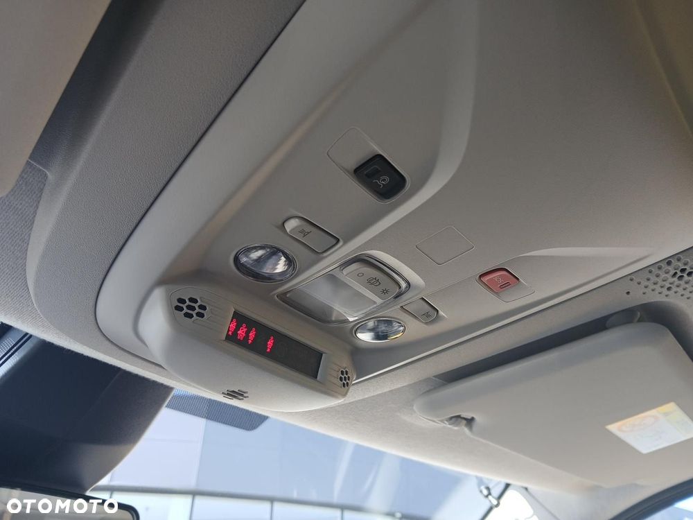 Toyota Proace City Verso Long 1.5 D-4D Business - 31