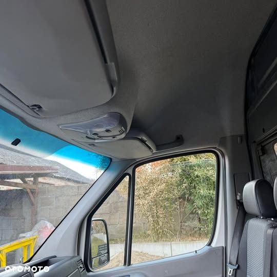 Volkswagen CRAFTER - 3