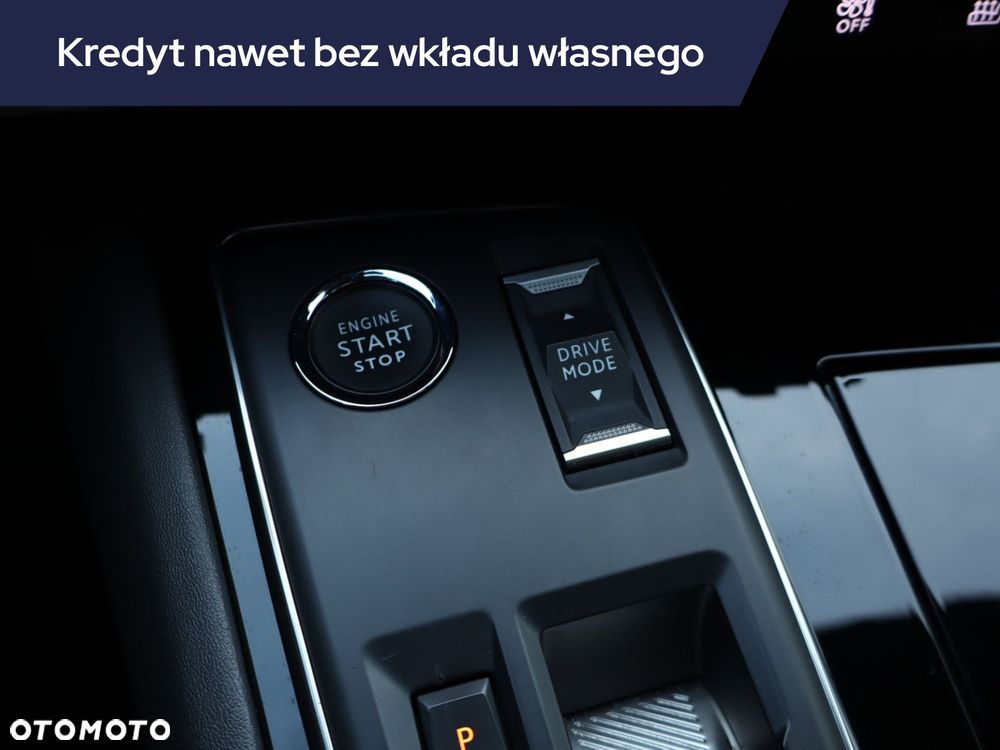 Peugeot 508 - 19