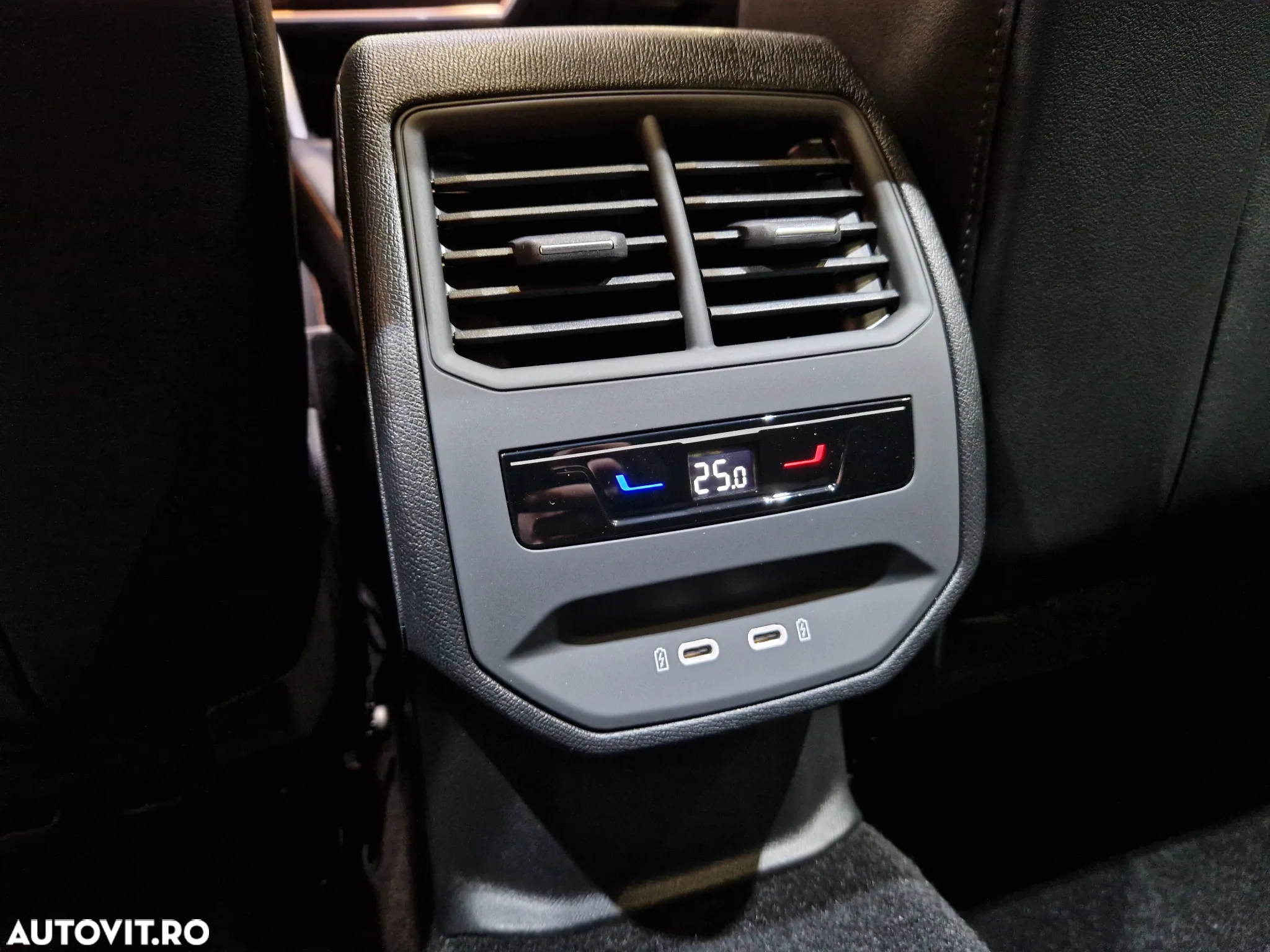 Cupra Formentor 1.5 TSI DSG7 - 32