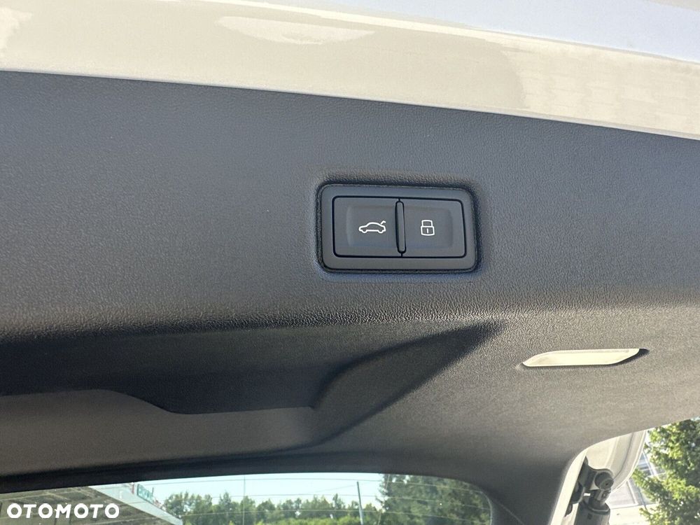 Audi Q5 - 20
