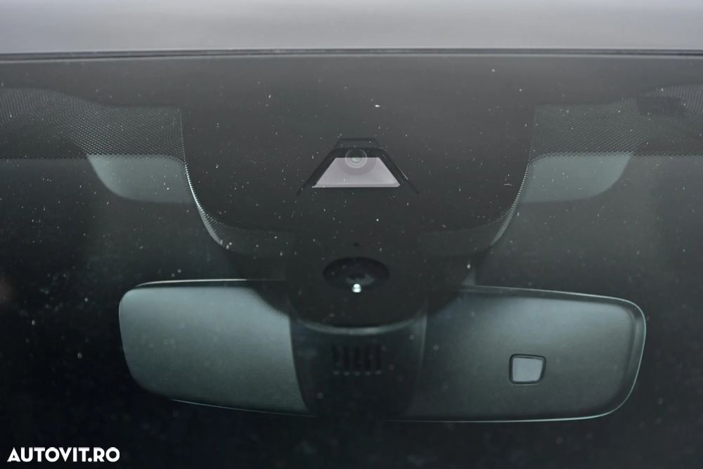 Audi A4 35 TDI S tronic MHEV Advanced - 40