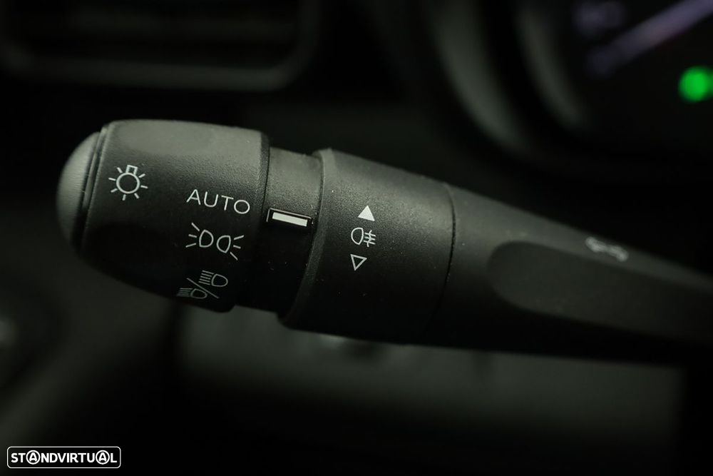 Citroën berlingo 1.5 bluehdi m driver - 13