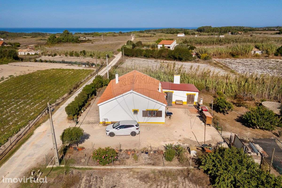 Moradia T3 para venda - Grande imagem: 5/32