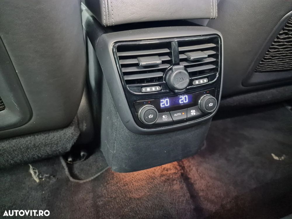 Peugeot 508 - 19