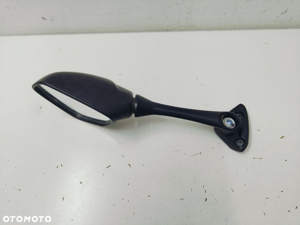 Lusterko Lewe Suzuki GSX-R 125 - 1