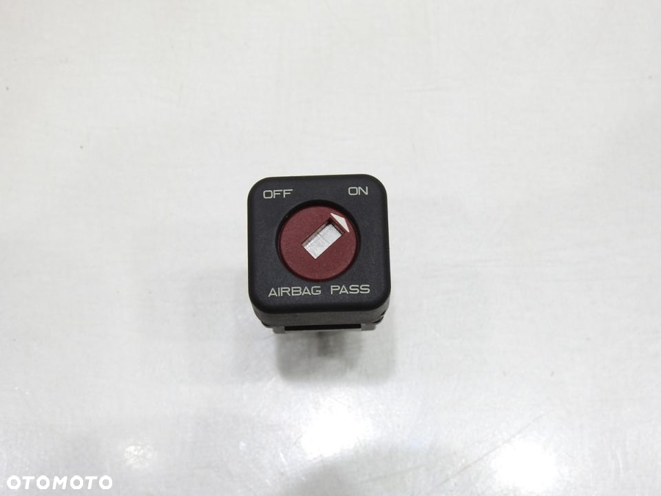 ZESTAW STARTOWY PEUGEOT 407 3.0 V6 HDI 9666383980 - 9