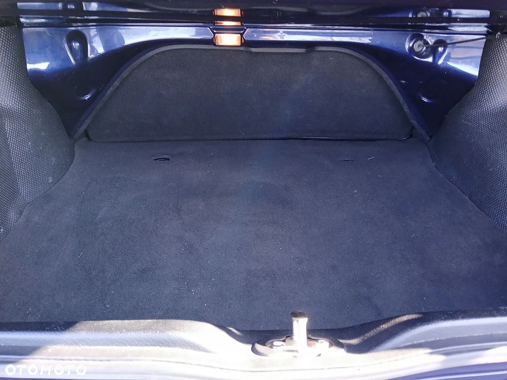Volkswagen Golf 2.0 Highline - 16