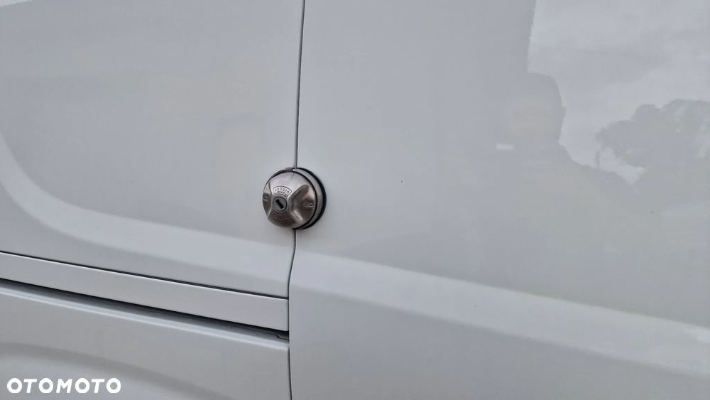 Opel Combo 1.4 L1H1 Selection - 9
