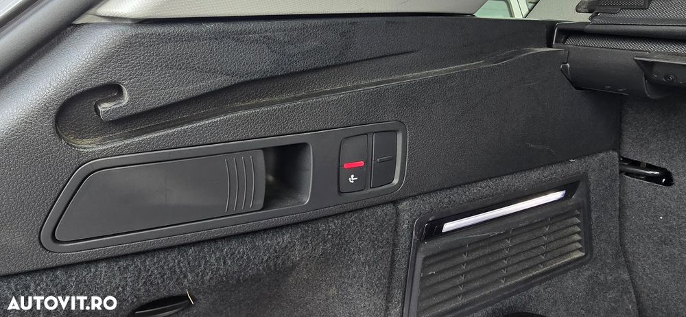 Audi Q5 2.0 TDI Quattro clean - 20